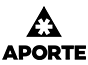 Logo da Aporte