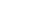 Logo Mobic